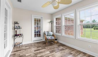 16311 Old Brady Rd, Bay Minette, AL 36507