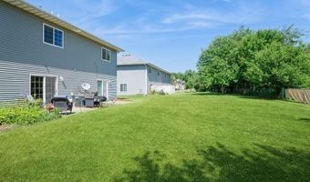 237 Copeland Ln, North Liberty, IA 52317