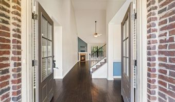 6003 ABIGAIL Blfs, Bartlett, TN 38135