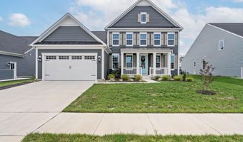 27075 FIELDFARE Rd, Lewes, DE 19958
