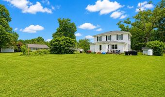 112 N College St, Atkinson, NC 28421
