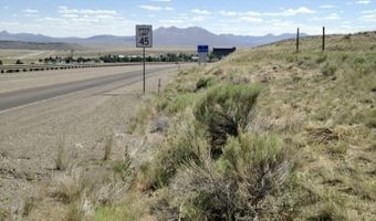 US 93 N, Jackpot, NV 89825