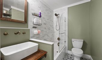 266 W Lincoln Rd, Alcoa, TN 37701