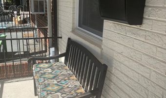 1644 ROSEDALE St NE, Washington, DC 20002