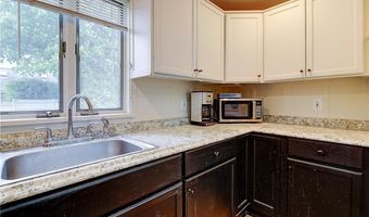 222 Second St, East Providence, RI 02865