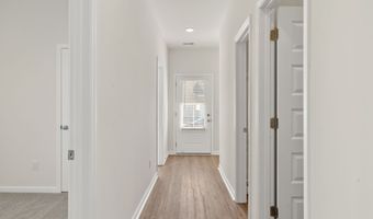 138 Formosa St, Adairsville, GA 30103