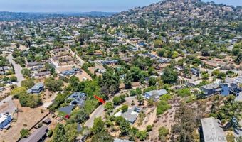 4307 Vista Way, La Mesa, CA 91941