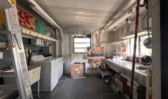 2639 S Nicklaus Dr, Avon Park, FL 33825