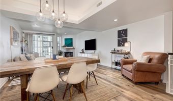 171 N Church Ln 617, Los Angeles, CA 90049