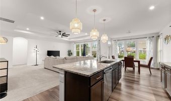 8030 Stine, Ball Ground, GA 30107