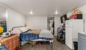 189 S 400 E, Cedar City, UT 84720