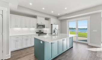 27 Lane 345 Crooked Lk, Angola, IN 46703