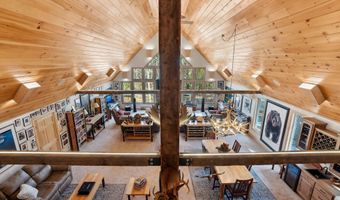 54 Stone Tree Rd, Arrowsic, ME 04530