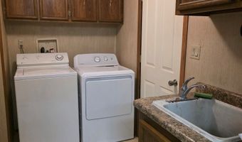 505 Main St E, Avon, MT 59713