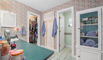 51 FAIRCHILD St, Babson Park, FL 33827