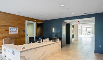 1800 WILSON Blvd 305, Arlington, VA 22209