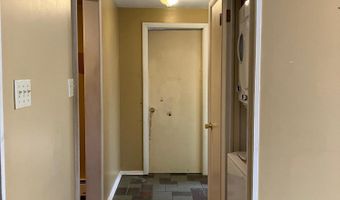 118 Buckhill Rd, Albrightsville, PA 18210