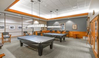 468 Bonnie Brook Pl, Henderson, NV 89012