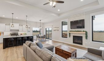 1404 NW Arbor Dr, Ankeny, IA 50023