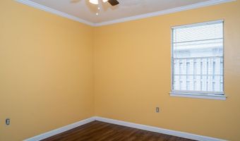 4630 Southpark Dr, Baton Rouge, LA 70816
