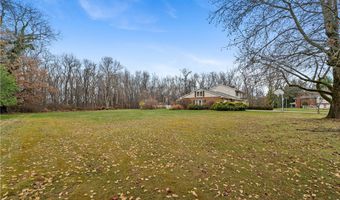 248 White Oak Dr, Allegheny Twp., PA 15068