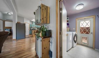 125 Meadowbrook Dr, Bayfield, CO 81122