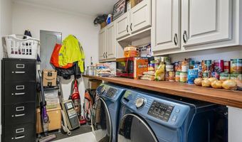 644 Freeman Brock Rd, Auburn, GA 30011