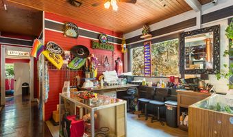202 Tombstone Cyn, Bisbee, AZ 85603