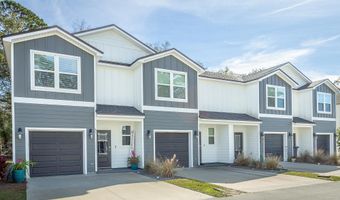 270 The Prado St A-1, Apalachicola, FL 32320