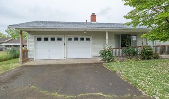 2913 28th Ave SE, Albany, OR 97322