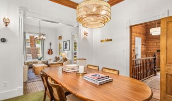 406 W Smuggler St, Aspen, CO 81611