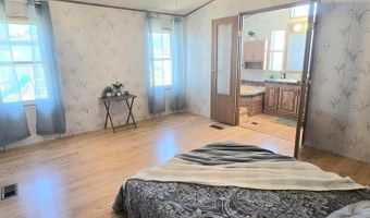 325 E 1st St 448, Ault, CO 80610