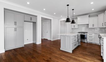 3167 Grassland Cir, Apison, TN 37302