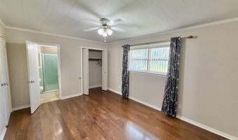 1323 Airport Rd, Atmore, AL 36502