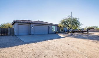 37526 N 26TH St, Cave Creek, AZ 85331