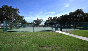 3534 E Glen Eagles Dr, Avon Park, FL 33825