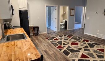 6908 Wildcat Rd, Barboursville, WV 25504