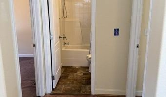 2195 Old River Rd, Fallon, NV 89406