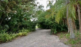 18220 ELMWOOD Dr, Alva, FL 33920