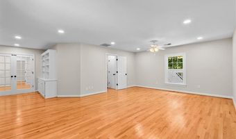 2193 Berkley Ln, Asheboro, NC 27205
