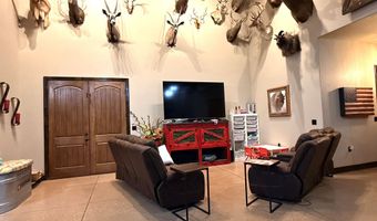 7683 Roswell Hwy, Artesia, NM 88210