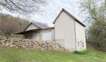 S2232 State Road 35 Highway, Alma, WI 54610