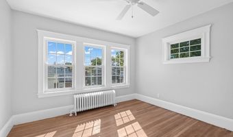 19 Alabama St 2, Boston, MA 02126