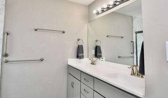 102 Meadow Crk, Athens, GA 30605