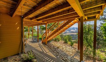 1999 Tolman Creek Rd, Ashland, OR 97520
