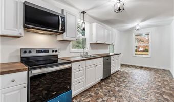 1522 EMILY Ave, Auburn, AL 36830