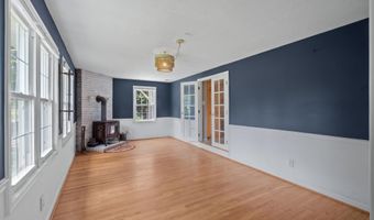 14115 MANOR Rd, Baldwin, MD 21013