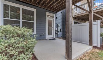 2849 Dallas Valley Ln, Apex, NC 27502