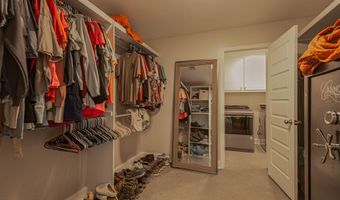 938 Filmore Dr, Brandon, MS 39042
