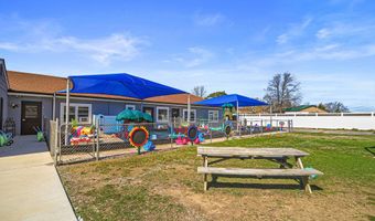 1339 S GOVERNORS Ave, Dover, DE 19904